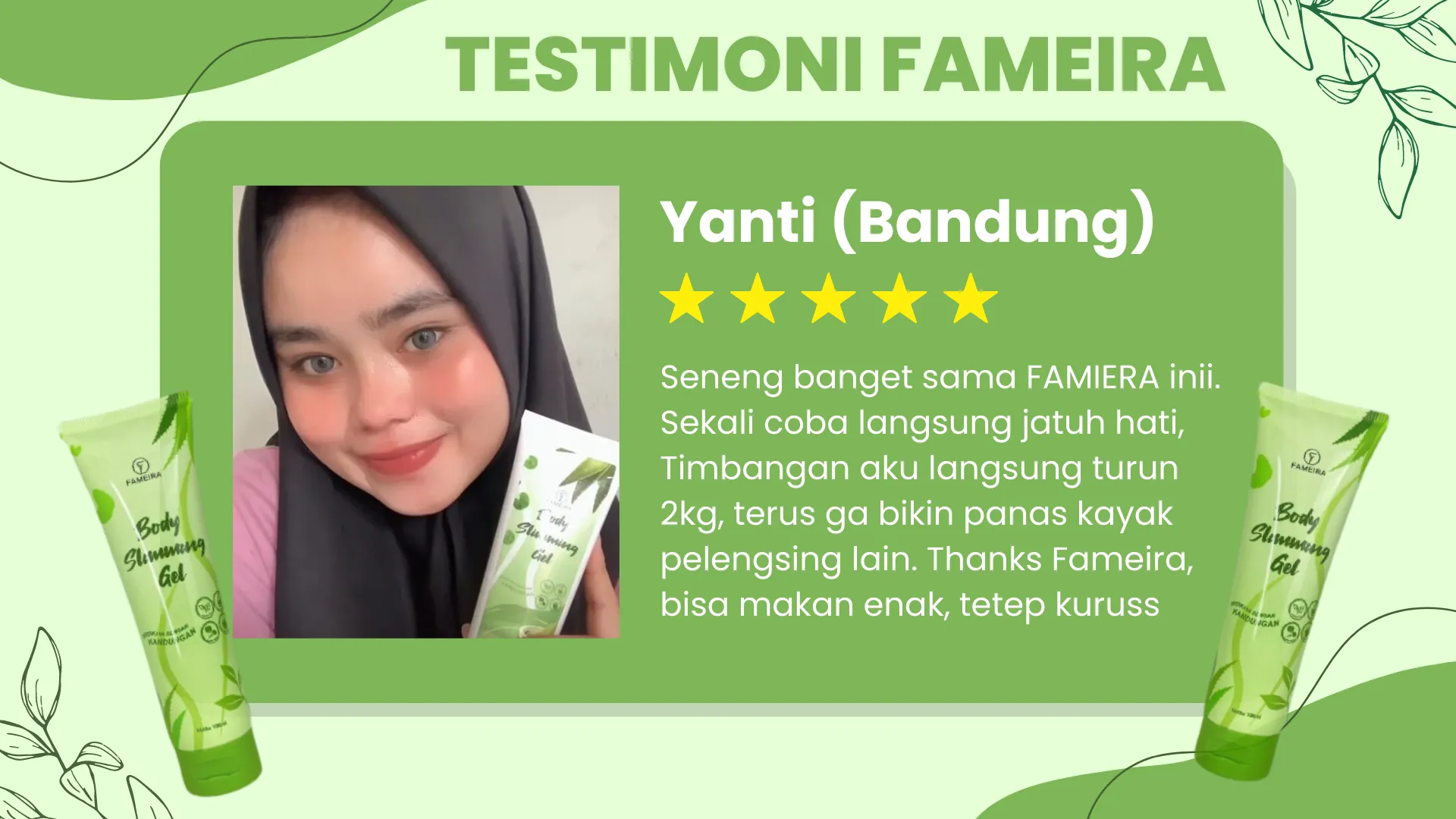 Cream-Brown-Minimalist-Skincare-Testimonial-Instagram-Post-1.webp