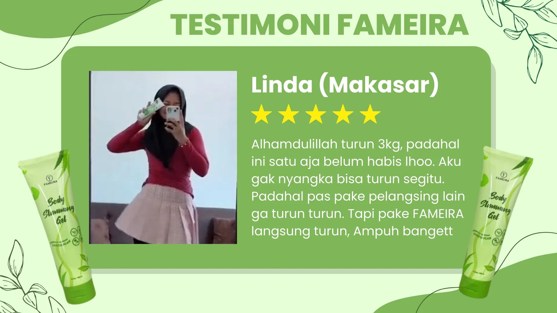 Cream-Brown-Minimalist-Skincare-Testimonial-Instagram-Post-2.webp